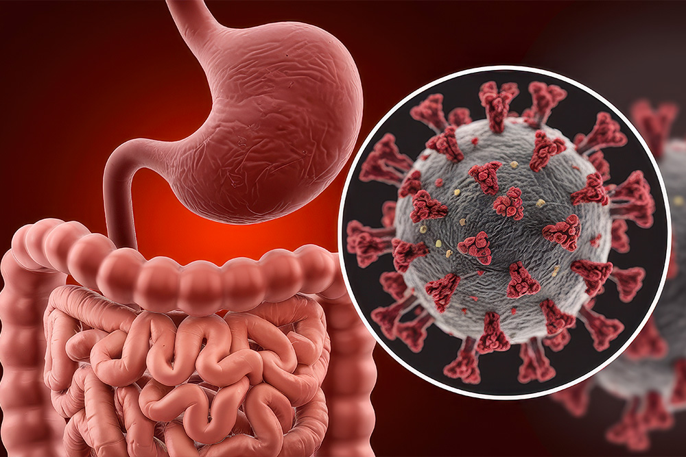 Epidémiologie et facteurs de risques