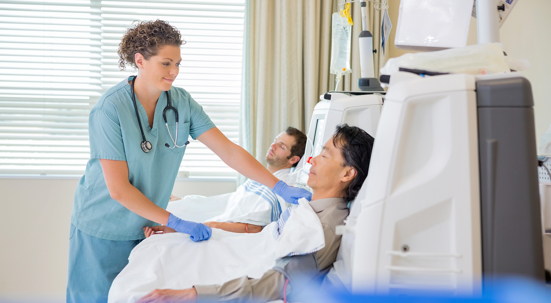 Politique Cookies UE