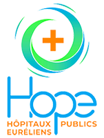Logo hope